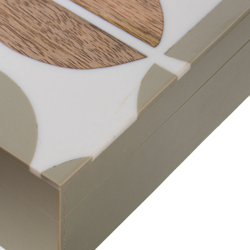 V2H3A117100947219DF3CB4A0D745E23E5BR4976422P3