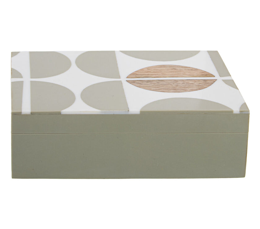 V2H4546DAE6DE3880CE14EBA1733235B473R4976425P4