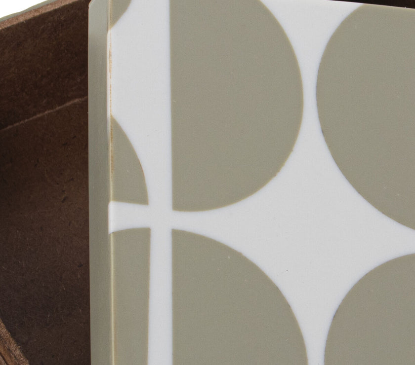 V2H1C8F52F1D99F855AAAF3B40CAC591218R4976429P5