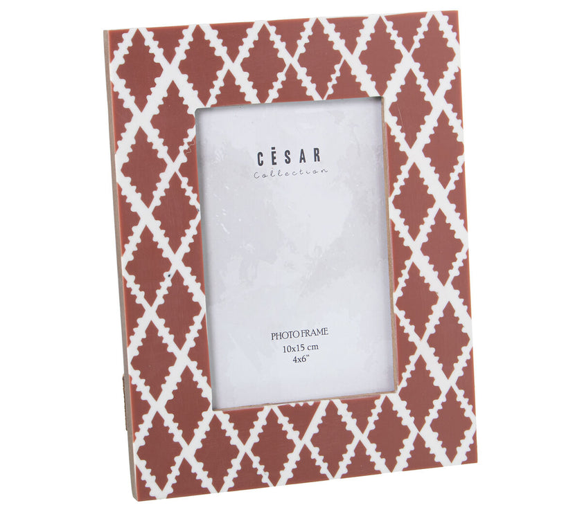 V3H90B0AED1935E4CD0E85A834B2742F2AER5235615P1