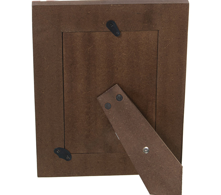 V3HB29C9B1F8D4ACBCCD63DB2694C8B2A8DR5235623P3