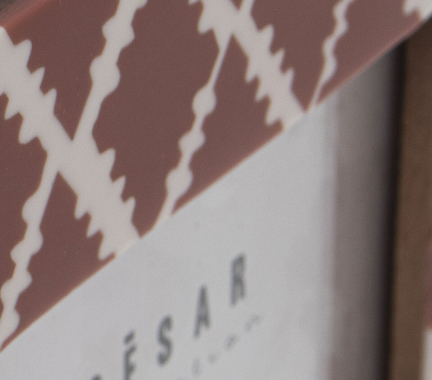 V3HFD5C2003CA9392DB2894A5F77E90029FR5235627P4