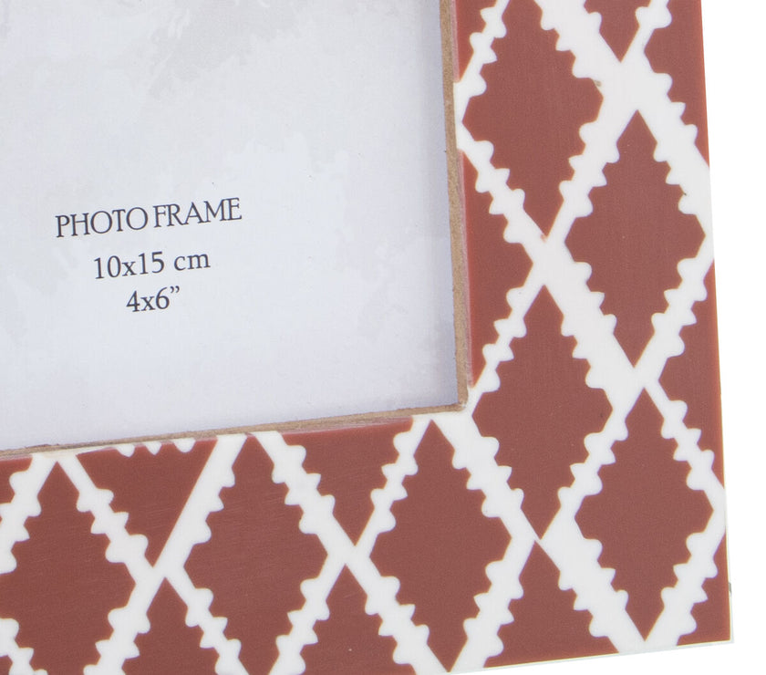 V3HF6813824B516881E1C799350ADF60CD1R5235630P5