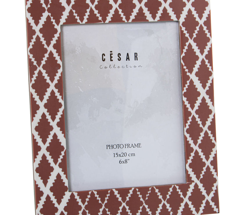 V3HB68EDB39A2174205F33E91A28DD8A257R5235636P1