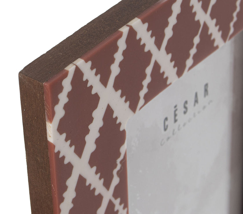 V3HA756BDD665713E7E5A8696697F077CF5R5235638P2