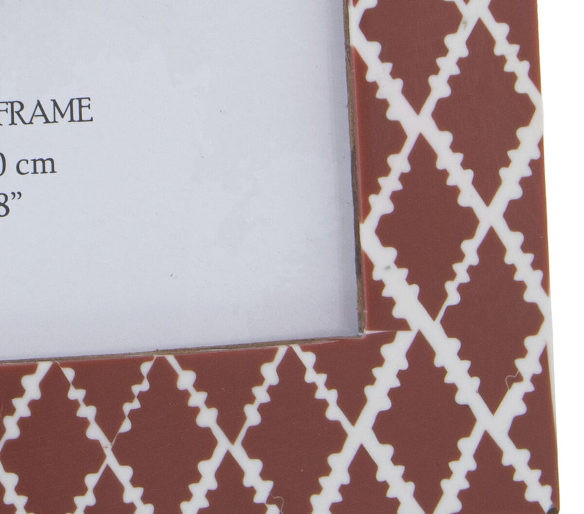 V3H9AEEA2E3BF912297A08D70934CCA9F69R5235649P5