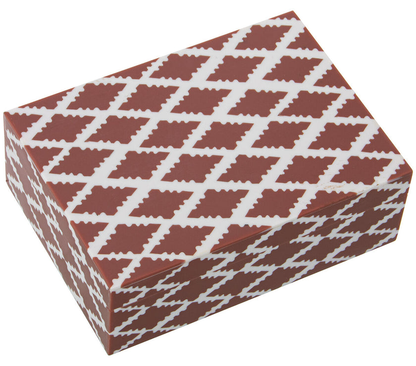 V2H7D0415E6EA18419E6B6B686AC96F2390R4976349P1