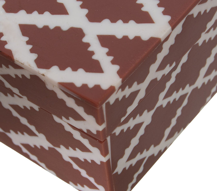 V2HCD4B3EC9276A69915BF2444A66573450R4976353P3