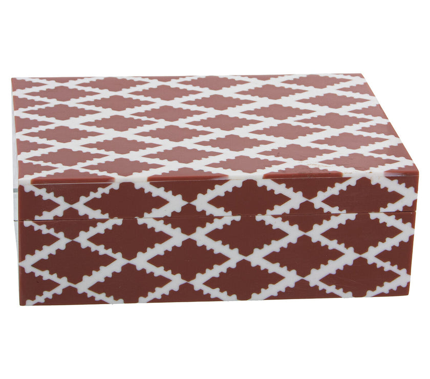 V2HC6430F1001857855B85F006450DE35B0R4976355P4