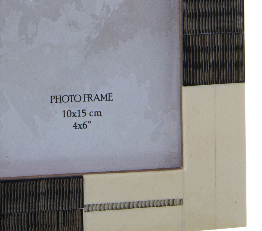 V3H1052346229B702123704DCD1798513A8R5235715P5