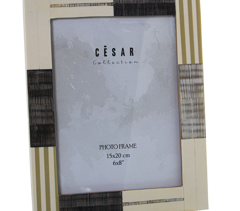 V4H27B1F2FDB9DD8FDB027C5FCA66B23343R5234670P1