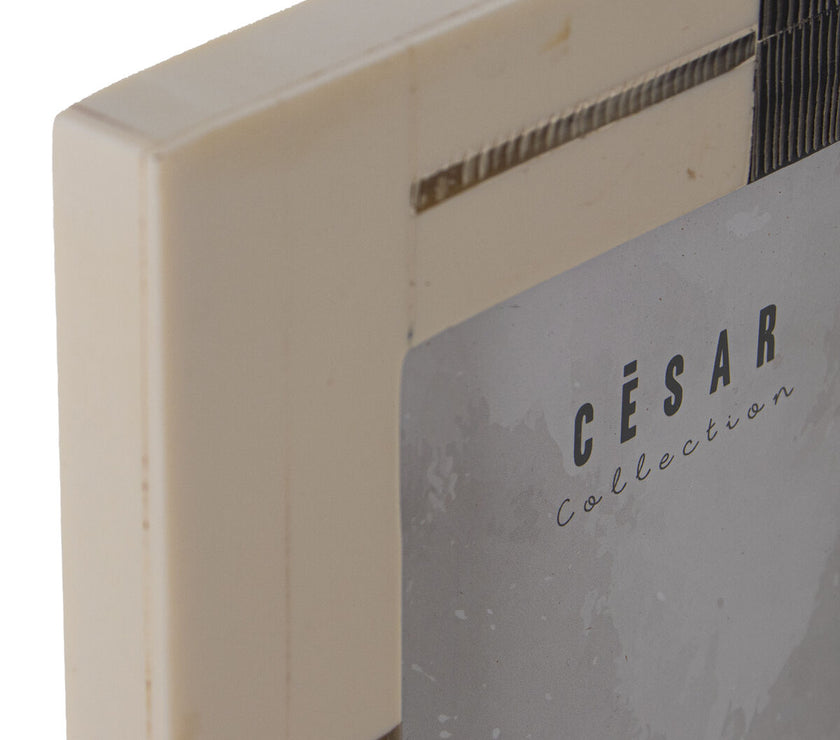 V4HC8D9F0EB7FDAF1A5575327CB74C9CCE3R5234677P2