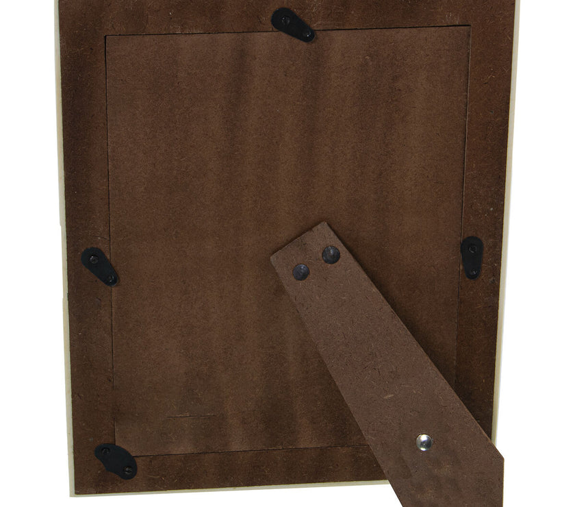 V4HE3CF73A2D28FA03FFDD160B373910B26R5234681P3