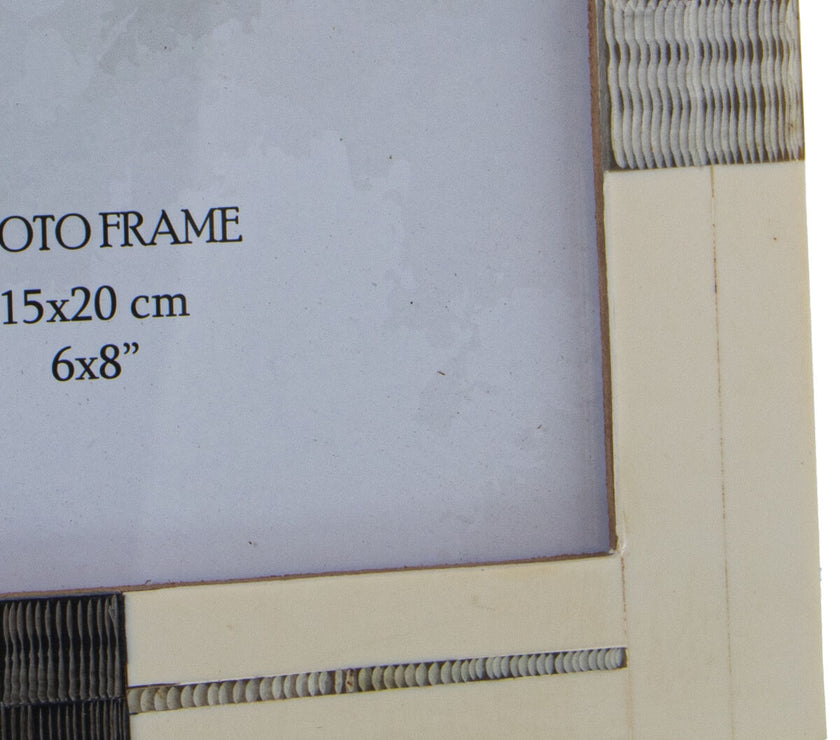 V4H893472541E557F76EEA02B4238EC31A0R5234691P5