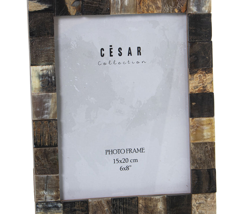 V4HA1492FB67B0601D9F0821A2A03144A00R5235751P1