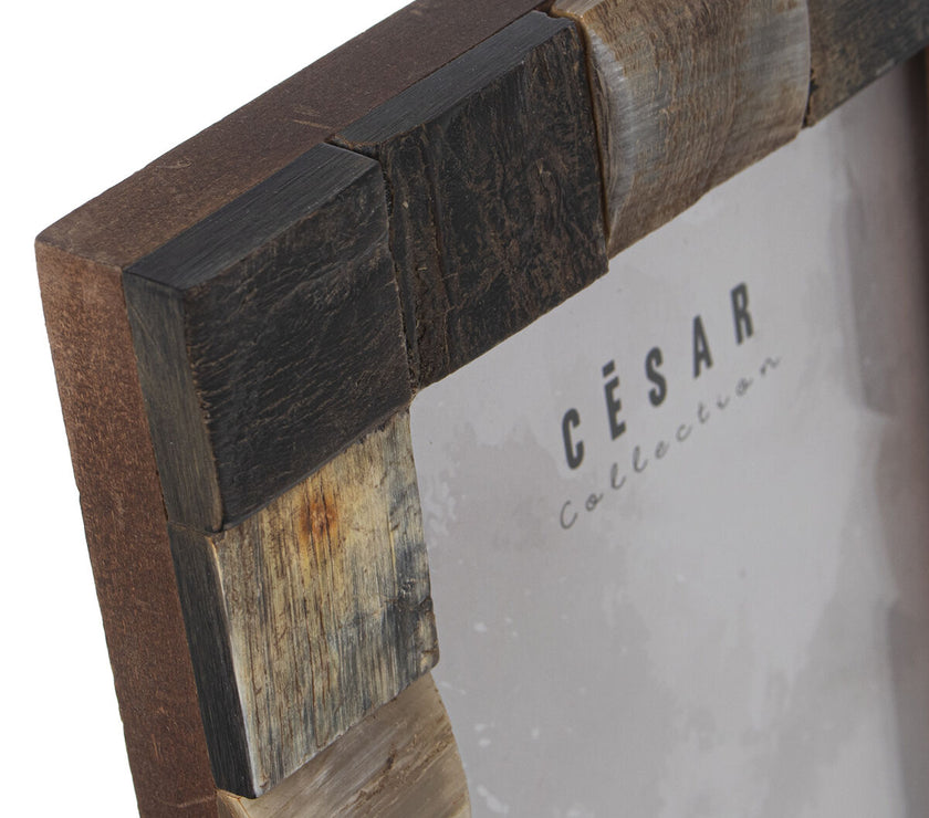 V4H7C82DC170CF84C80730B43181B44DD33R5235761P2