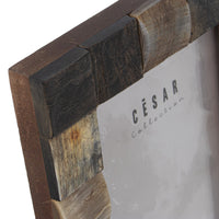 V4H7C82DC170CF84C80730B43181B44DD33R5235761P2