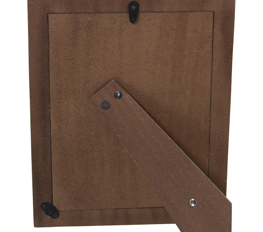 V4H28133DB6607130E148A98ED791546184R5235763P3