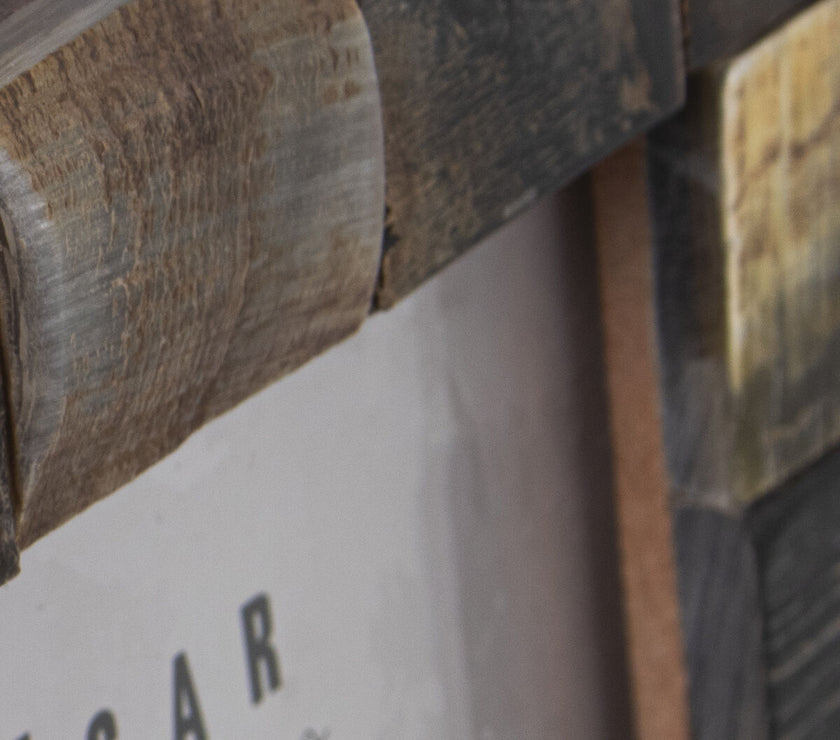 V4HA1397444CA74AA5DCC362A38A0769DE5R5235765P4