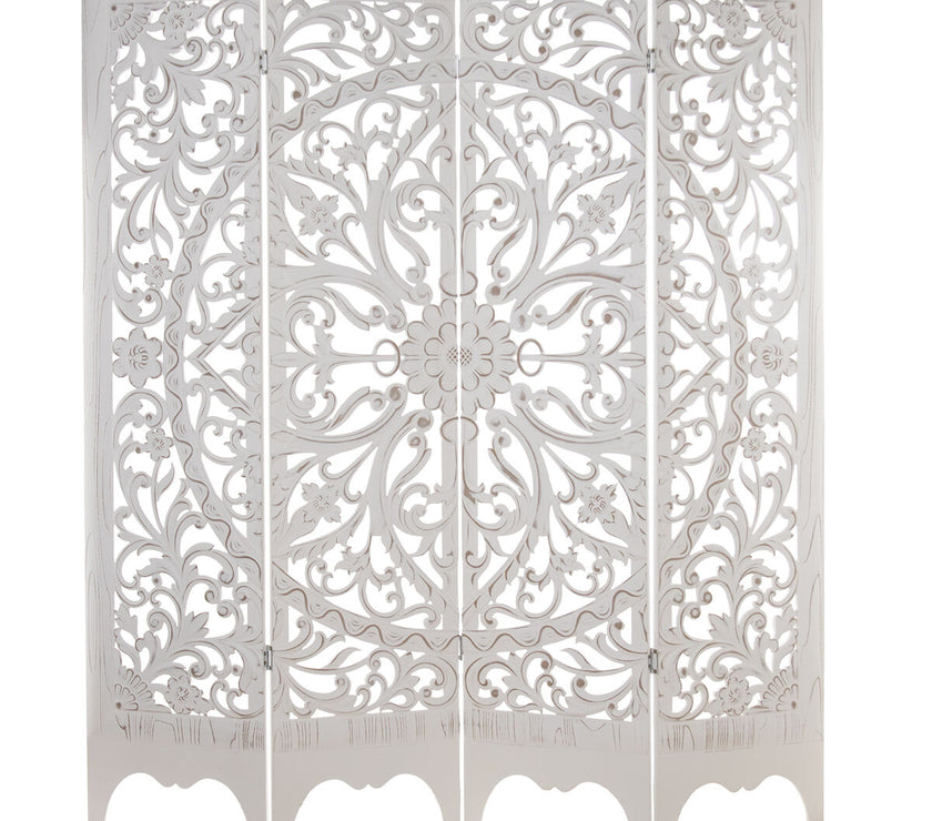 V3H6D021A4FAD79AF278DF5E12E114910BAR5232708P1