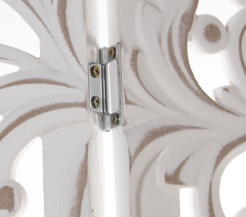 V3HED351BE6D091737AB06FD823B40E59DCR5232712P2