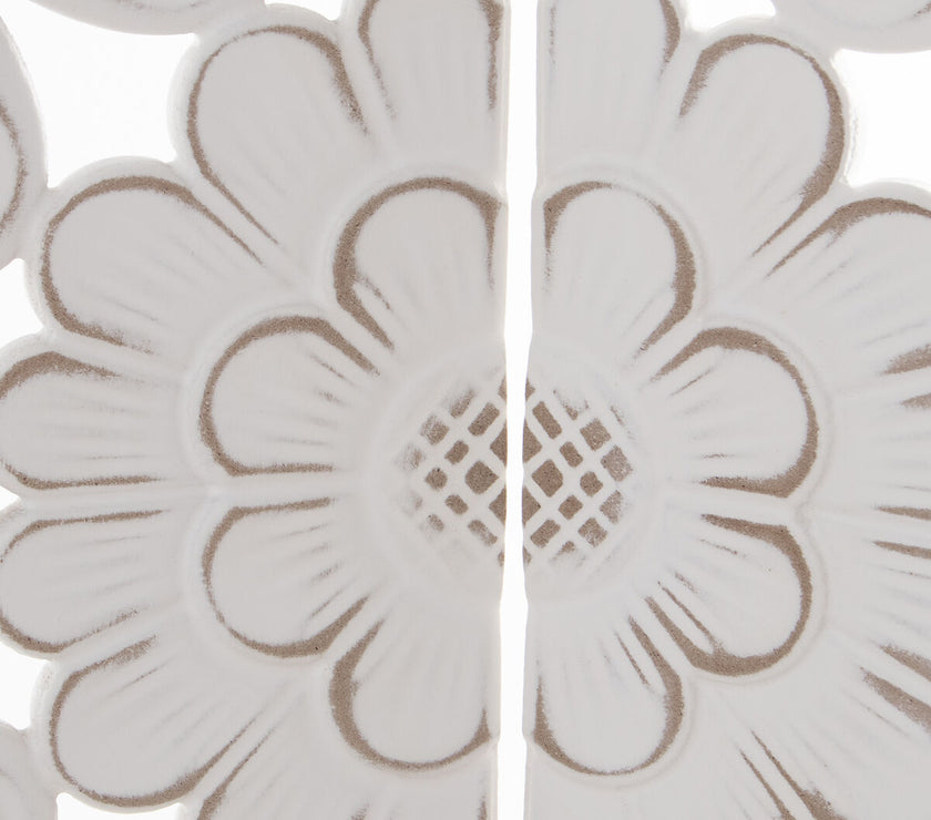 V3HCB162215246B9C8E6A459C7E5C0F55C0R5232717P3