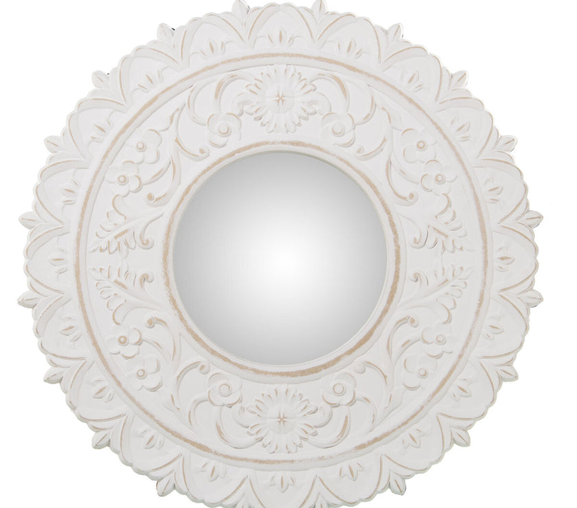 V3H6A6394506FBA5F4AFFBD41CF7B8072DFR5228259P1