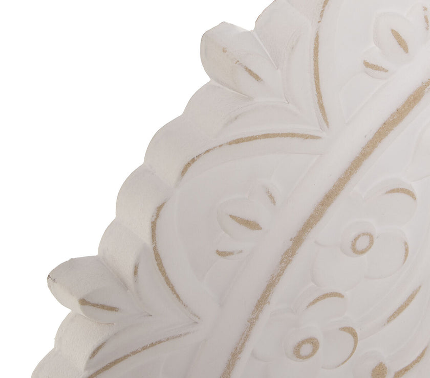 V3HE1A5FBA4CB19DAB609C90A0C52B8F535R5228263P2