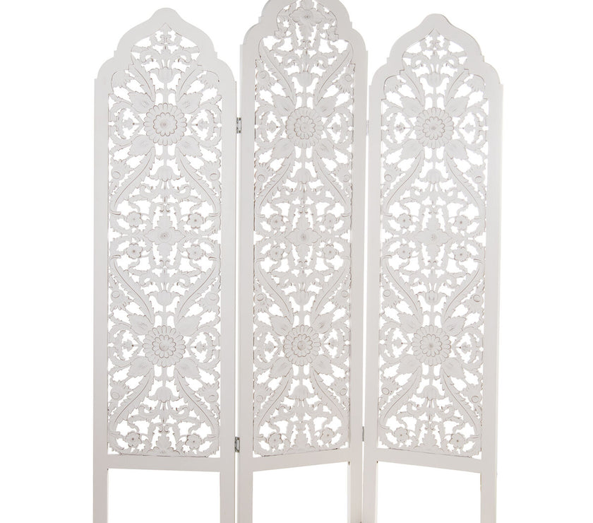 V3H6E27300496C0B70DE8046671B9D2DDE1R5232822P1