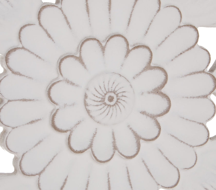 V3H8808DBCEF9732702EA42B237F80CC708R5232830P3