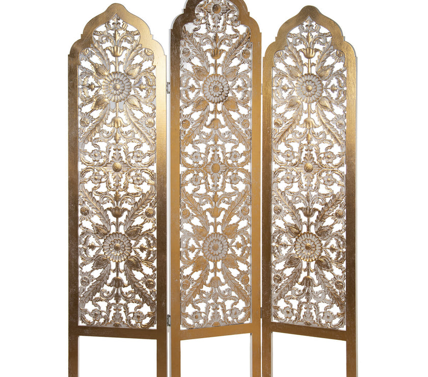 V3H1CEF6227E946842FC422676CCBFB45C1R5203367P1