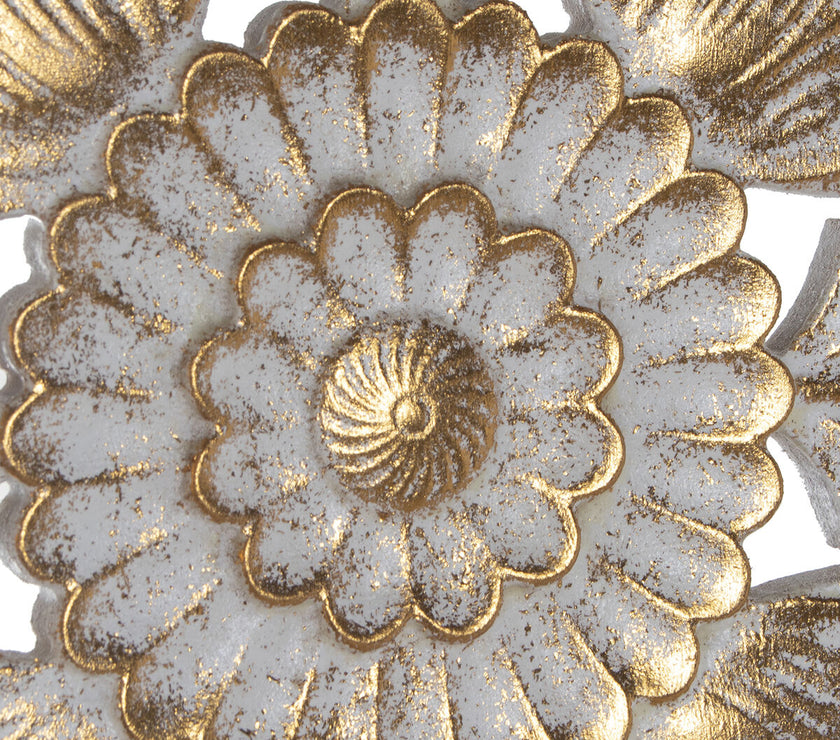 V3H6D6004BAA9C07C498F318C91B0CA8432R5203372P2