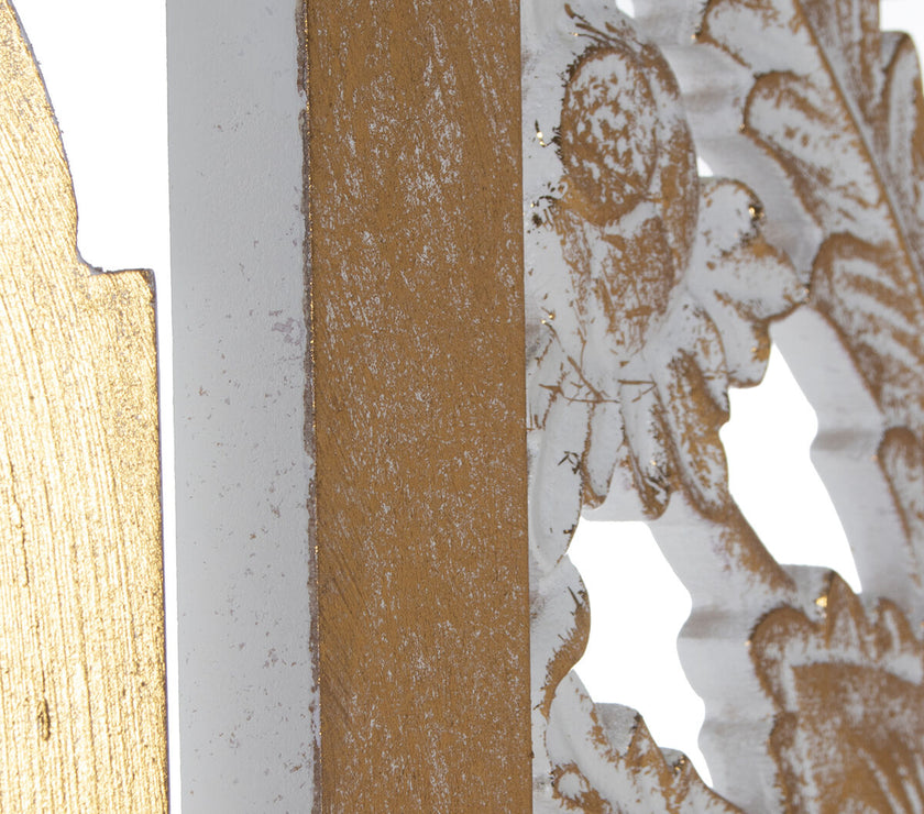 V3HE16746AF933F477FCA822BA1ADEC8748R5203376P3