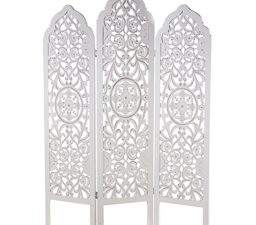 V3HF2DE440A1E72CA962A2DA7C189855874R5231846P1