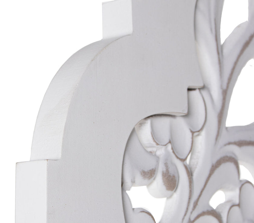 V3H06DB234AB7CC1977986536A825ABE91BR5231850P2