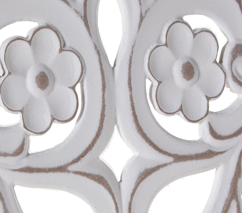 V3HD1217053C5CCC8A67593EA53285660CCR5231854P3