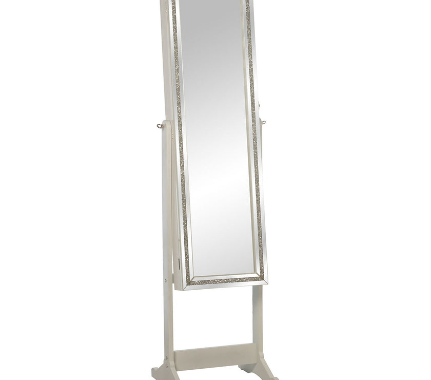 V3H3D1318EFC76086D050B53076073C111AR5231241P1