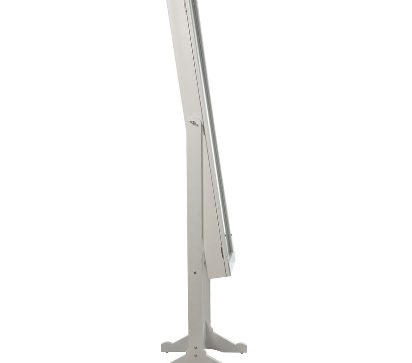 V3HF6AA1C537A1CFF5D145755523FFFA40DR5231250P2