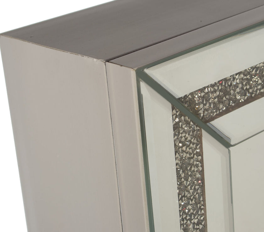 V3H8498B7ED16206D03A0F623775D5446E1R5231253P3