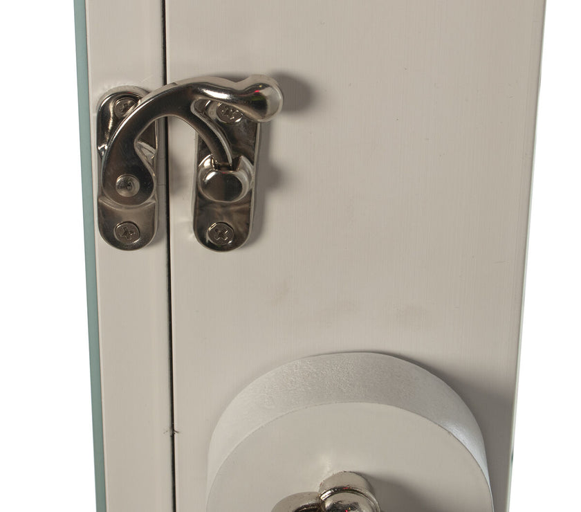 V3H84D02B334B435C067F7226EDAD3615CAR5231259P4