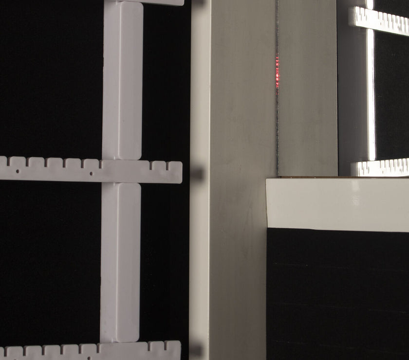 V3HD74D9BD5D3ED183C9FBCE42C90DFFE23R5231263P5