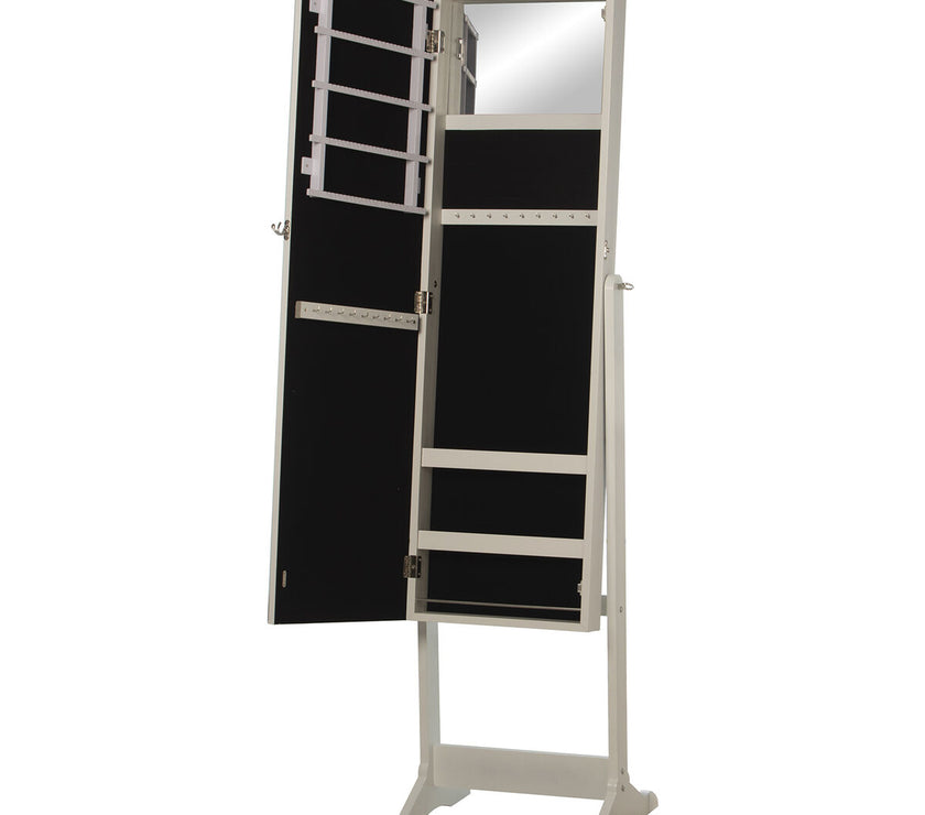 V3H5A1CC6805201CECFC4DB5C98252C6CBER5231267P6