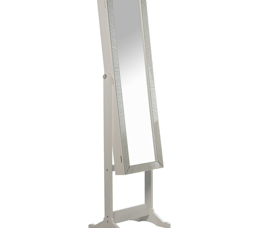 V3H51987C6B9C60990812A3E104D0170C44R5228231P1