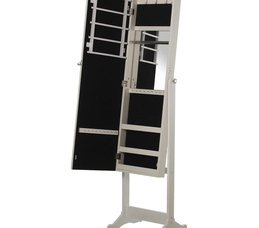 V3HF86C0EA2935659977788AD4DA3AB078FR5228241P2