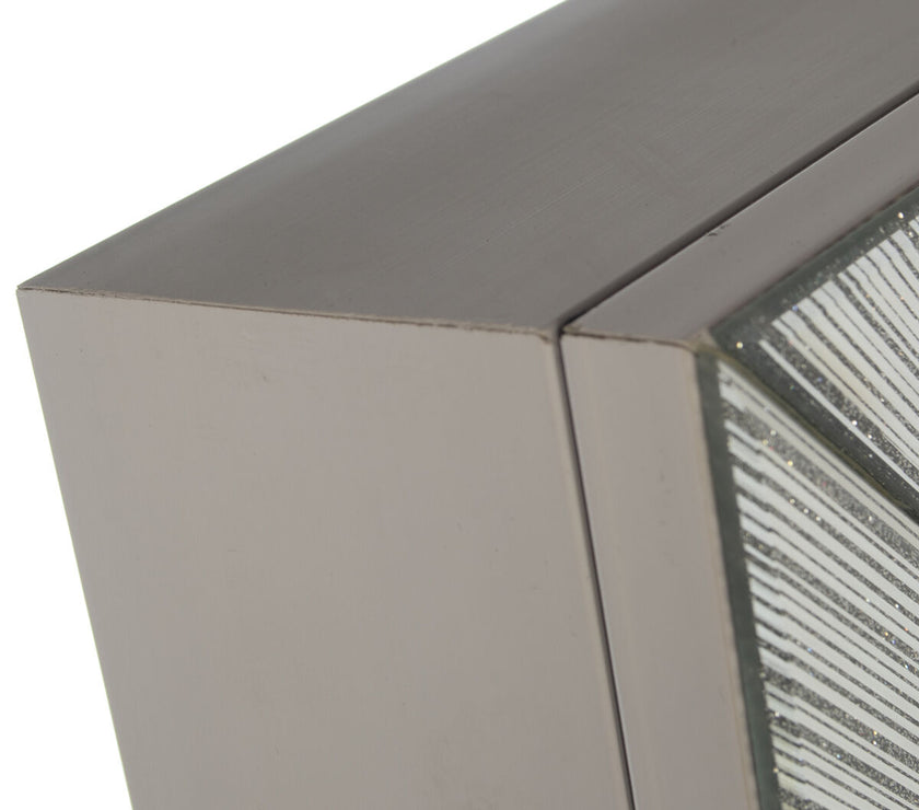 V3H696F89E10E13D50992599765861CD01AR5228246P4