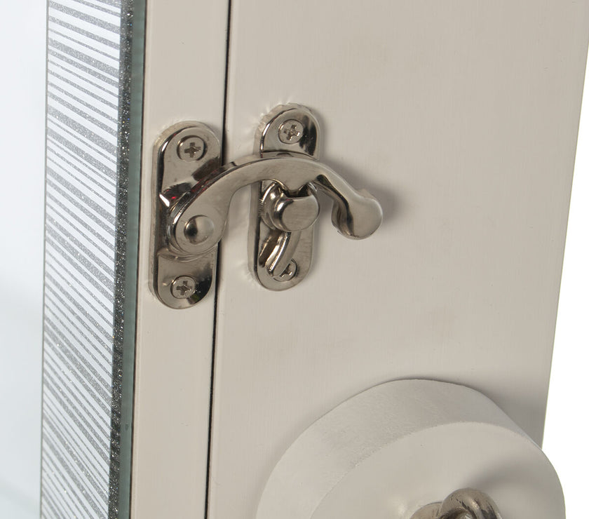 V3H83DABD60648A6234BE0F8F762DD5A4F6R5228250P5