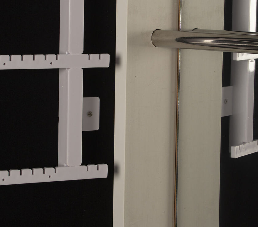 V3H05CA5622D6F4E3D84CA6C4C55055207AR5228255P6