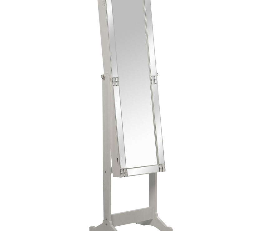 V3H4823FE86B41730728F19D73465959ADFR5231273P1