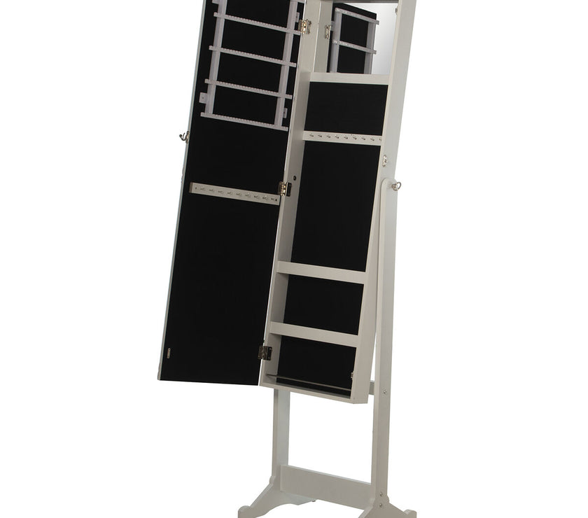 V3H5BDE2EE7F89C32835A529FE5FEF33161R5231279P2