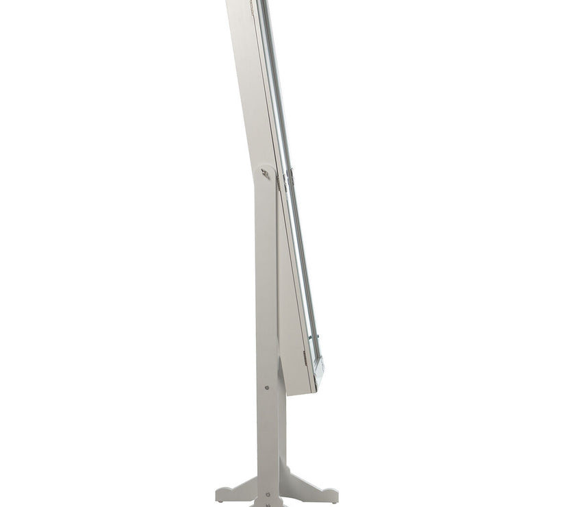 V3H08C0E4F1FD50AAF4F2CFABF1AB29FC4CR5231285P3